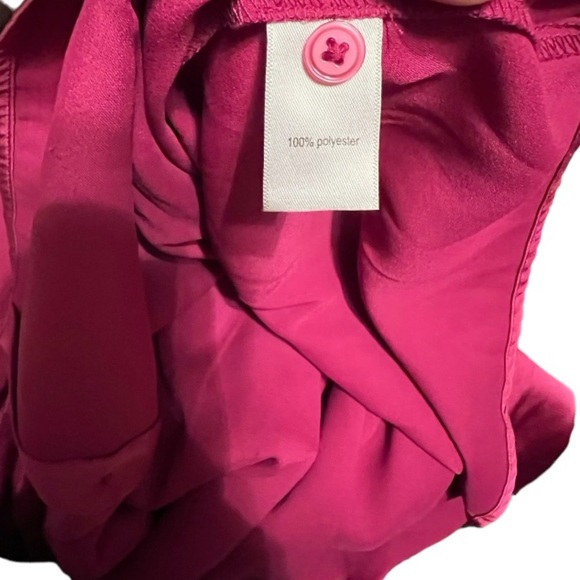 Maurice's Blouse - Picture 6 of 6
